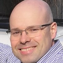 Bild Bernd-Udo Schneider