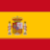 Español